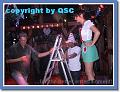 sexy oktoberfest stripperin_0000054